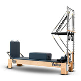 Faittd Classic Pilates Reformer with Tower