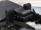 Faittd Pilates Reformer Headrest Pillow