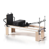 Full Orbit Pilates Reformer - Classic