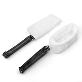 Fuzzy Loops for Pilates Cadillac