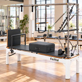 Aluminium Cadillac Reformer