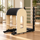 Pilates Ladder Barrel