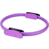 Pilates Ring for Resistance Training
