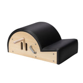 Pilates spine corrector for cervical correction