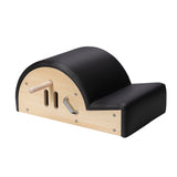 Pilates spine corrector for cervical correction