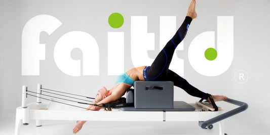 Is 20 Minutes of Pilates on the Reformer a Day Enough?