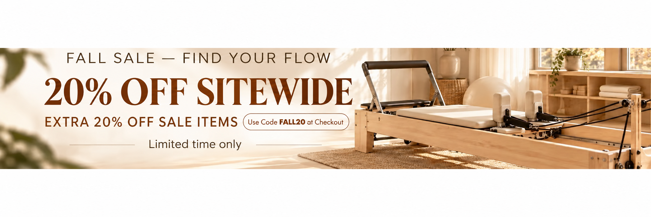 Faittd-pilates