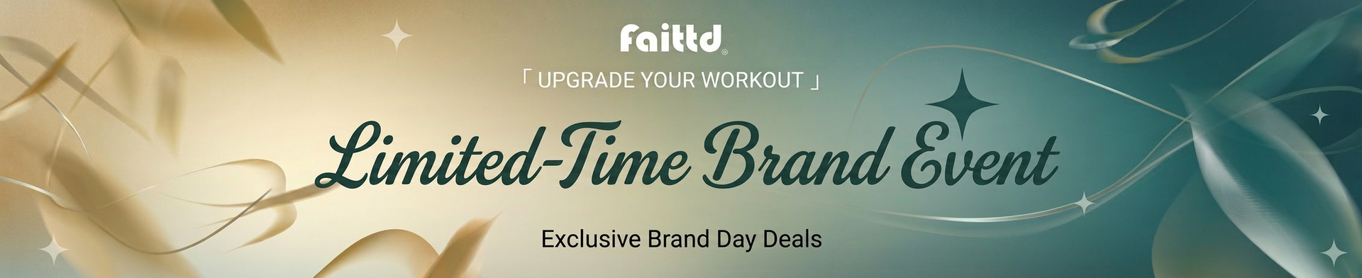 Faittd-pilates
