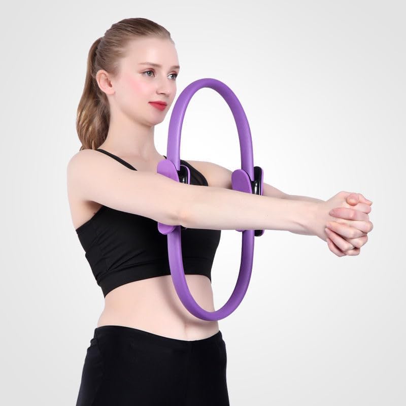 Running équipement Accessoires pour la tête. LU Running équipement Accessoires pour la tête. LU