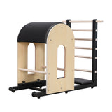 Pilates Ladder Barrel