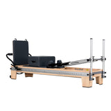 Full Orbit Pilates Reformer