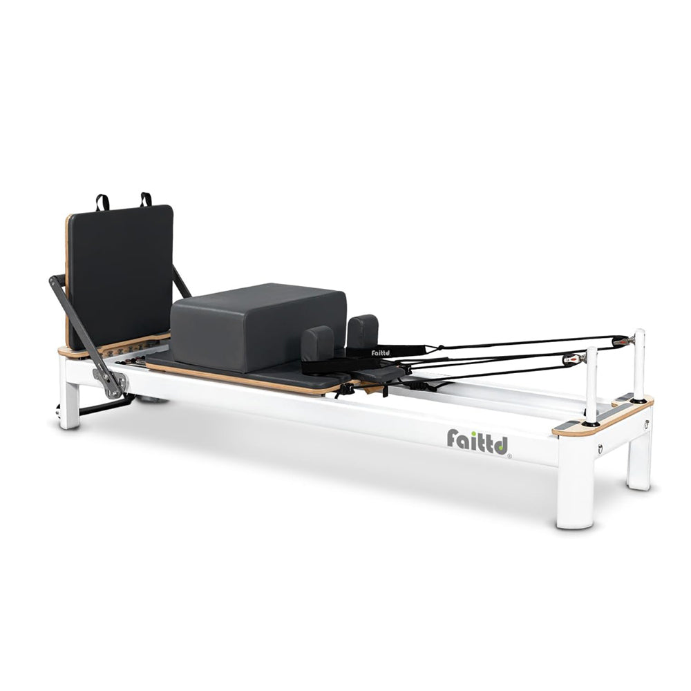 pilates reformer springs